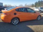 2013 Dodge Dart Sxt იყიდება Leroy-ში, NY - Front End