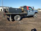2002 Chevrolet Silverado C3500 იყიდება Kapolei-ში, HI - Normal Wear