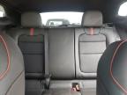 2024 Chevrolet Trax 2Rs for Sale in Fort Wayne, IN - Rear End