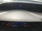 2012 Honda Civic Lx na sprzedaż w Brookhaven, NY - Front End