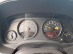 Chicago Heights, IL에서 판매 중인 2015 Jeep Patriot Sport - Minor Dent/Scratches