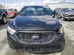 Spartanburg, SC에서 판매 중인 2014 Ford Taurus Police Interceptor - Front End