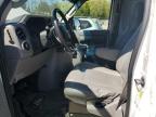 2012 Ford Econoline E150 Van de vânzare în Marlboro, NY - Minor Dent/Scratches