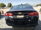 2018 Chevrolet Malibu Lt   for Sale in Tanner, AL - Water/Flood