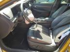 2020 Hyundai Sonata Sel Plus   for Sale in Bridgeton, MO - Front End