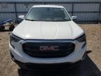 2018 Gmc Terrain Sle for Sale in Mercedes, TX - Water/Flood