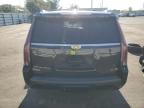 2015 Cadillac Escalade Luxury for Sale in Miami, FL - All Over
