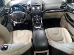 2018 Ford Edge Titanium for Sale in Mcfarland, WI - Rear End