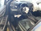 Candia, NH에서 판매 중인 2021 Toyota Highlander Platinum - Front End