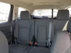 2011 Chevrolet Traverse Lt zu verkaufen in Woodhaven, MI - Rear End