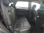 2012 Hyundai Veracruz Gls for Sale in Harleyville, SC - Rear End