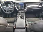 2019 Volvo Xc60 T6 R-Design продається в Phoenix, AZ - All Over
