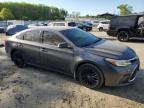 2016 Toyota Avalon Xle на продаже в Hampton, VA - Rear End
