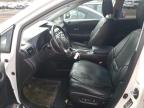 JTJBK1BA5F2****** Salvage 2015 Lexus RX 350 in CT - New Britain