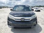 2019 Honda Pilot Touring на продаже в Loganville, GA - Front End