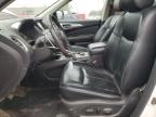 Columbus, OH에서 판매 중인 2017 Nissan Pathfinder S - Front End