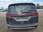 2022 Chrysler Pacifica Touring na sprzedaż w Des Moines, IA - Front End