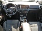 2019 Kia Sportage Ex for Sale in Madisonville, TN - All Over