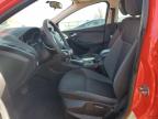 2014 Ford Focus Se იყიდება Appleton-ში, WI - Front End