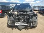 2023 Jeep Grand Cherokee Laredo للبيع في Woodhaven، MI - Stripped