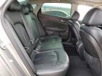 2016 Kia Optima Ex للبيع في Fresno، CA - Minor Dent/Scratches