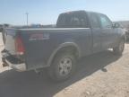 2002 Ford F150  продається в Andrews, TX - Rear End