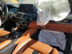 2021 Bmw M5  for Sale in Rancho Cucamonga, CA - All Over