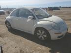 2006 Volkswagen New Beetle Tdi for Sale in Brighton, CO - Rear End