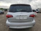 2011 Infiniti Qx56  zu verkaufen in Earlington, KY - Hail