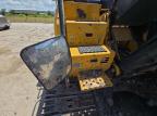 2022 John Deere                  350 for Sale in Orlando, FL - Normal Wear