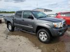 2009 Toyota Tacoma Double Cab Prerunner for Sale in Louisville, KY - Hail
