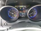 2018 Subaru Outback 2.5I Premium for Sale in Fort Wayne, IN - Front End
