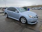 2014 Subaru Legacy 2.5I Premium for Sale in Littleton, CO - Front End