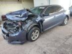 2013 Chevrolet Malibu Ls zu verkaufen in Phoenix, AZ - Front End