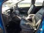 2015 Ford C-Max Sel na sprzedaż w American Canyon, CA - Rollover