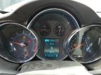 2013 Chevrolet Cruze Lt for Sale in Augusta, GA - Front End