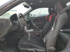 2016 Toyota Scion Fr-S  на продаже в Anthony, TX - Hail