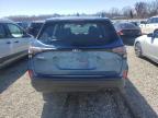 2025 Subaru Forester  for Sale in Spartanburg, SC - Minor Dent/Scratches