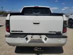 2007 Honda Ridgeline Rtl за продажба в Columbus, OH - Mechanical