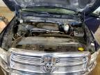 2015 Ram 2500 Slt na sprzedaż w Pennsburg, PA - Water/Flood
