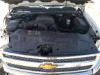 2012 Chevrolet Silverado K1500 Lt for Sale in Littleton, CO - Front End
