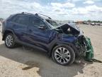 2023 Toyota Rav4 Xle Premium იყიდება Houston-ში, TX - All Over