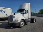 2016 Kenworth T680 Semi Truck for Sale in Lebanon, TN - Normal Wear