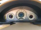 2008 Mercedes-Benz E 350 იყიდება Orlando-ში, FL - Side