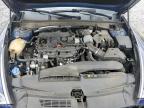 2022 Hyundai Sonata Sel Plus للبيع في Spartanburg، SC - Rear End