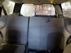 2012 Nissan Xterra Off Road للبيع في Albany، NY - All Over
