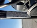 2017 Yamaha Scr950 C zu verkaufen in Fresno, CA - Side