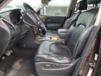 Prairie Grove, AR에서 판매 중인 2012 Infiniti Qx56  - Minor Dent/Scratches