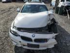 2014 Bmw 435 Xi за продажба в Marlboro, NY - Front End