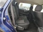 2018 Nissan Pathfinder S იყიდება New Orleans-ში, LA - Normal Wear